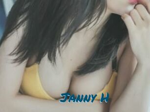 Janny_H