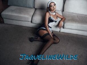 JaquelineWilde