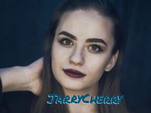 JarryCherry
