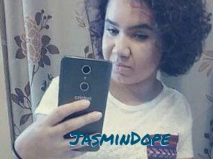 Jasmin_Dope