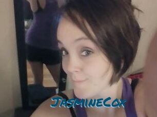 Jasmine_Cox