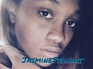 Jasmine_Stewart
