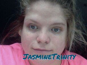 JasmineTrinity