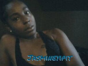 Jasmineyipit