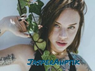 JasperAhptik