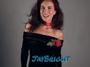 JayBright