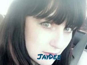 JayDee_