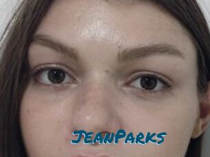 JeanParks