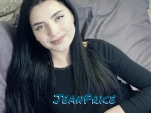 JeanPrice