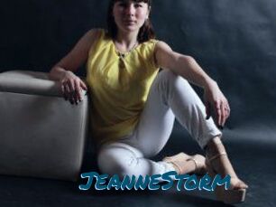 JeanneStorm