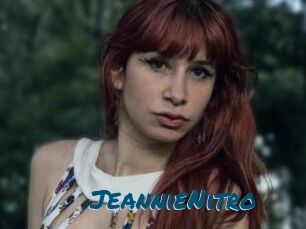 JeannieNitro