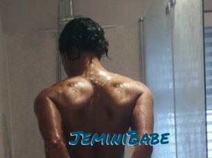 JeminiBabe
