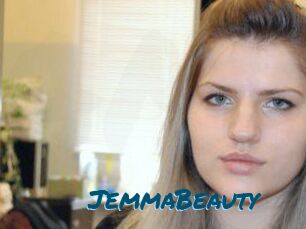 JemmaBeauty
