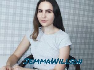JemmaWillson