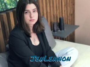 JenLennon