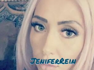 JeniferRein Amateur Voisine
