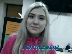 JenjyLorenz