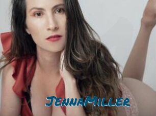 Jenna_Miller