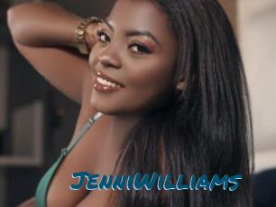 JenniWilliams