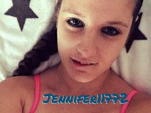 Jennifer11772