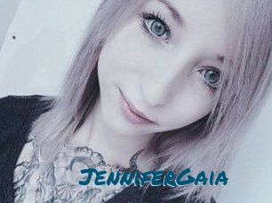 JenniferGaia