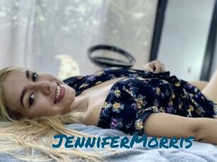 JenniferMorris