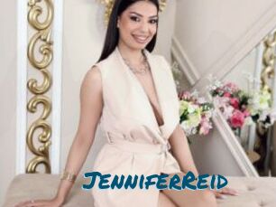 JenniferReid