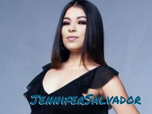JenniferSalvador