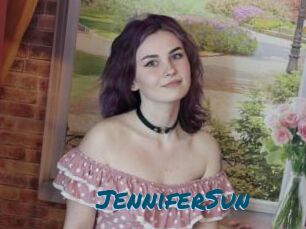 JenniferSun