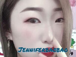 Jenniferbaobao