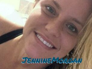 Jennine_Morgan