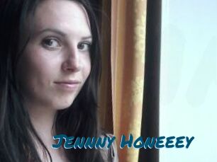 Jennny_Honeeey