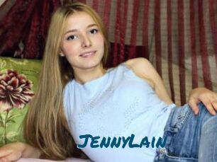 JennyLain