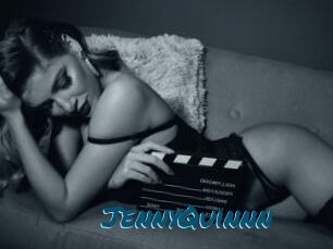 JennyQuinnn