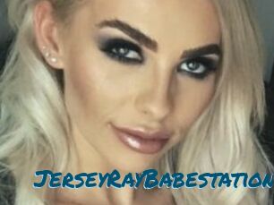 JerseyRayBabestation