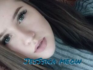 JesSsica_meow