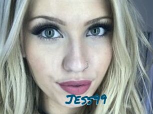 Jess99