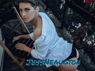 JessNeaugton