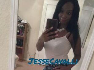 Jesse_Cavalli