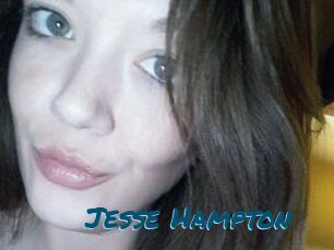 Jesse_Hampton