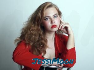 JessiMoon