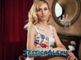 JessicaAlexis
