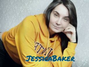 JessicaBaker