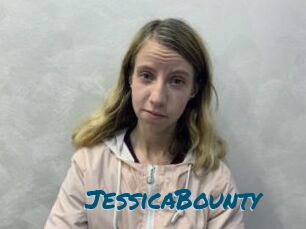 JessicaBounty