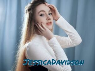 JessicaDavidson