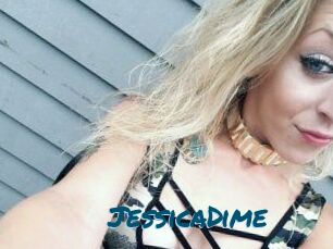 Jessica_Dime