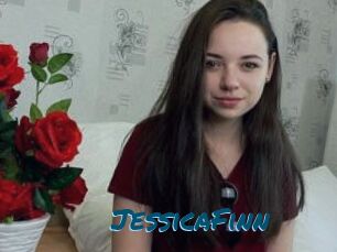 JessicaFinn