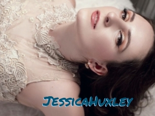 JessicaHuxley