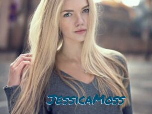 JessicaMoss