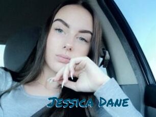 Jessica_Dane